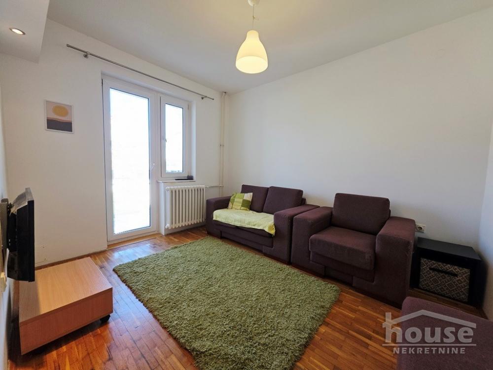 Glavna slika oglasa 44914