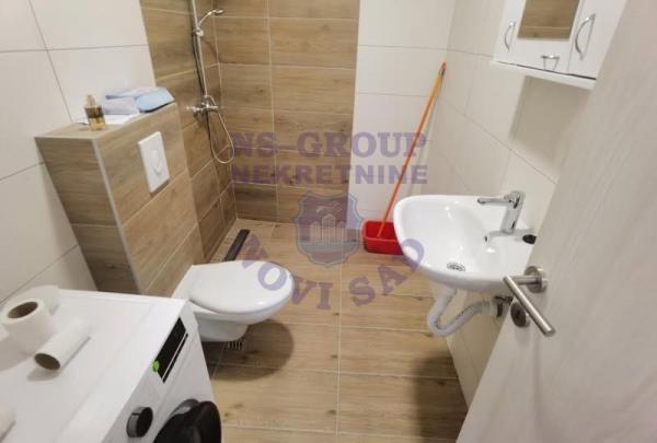Slika 3 - 575640-Garsonjera-22m2-Adice