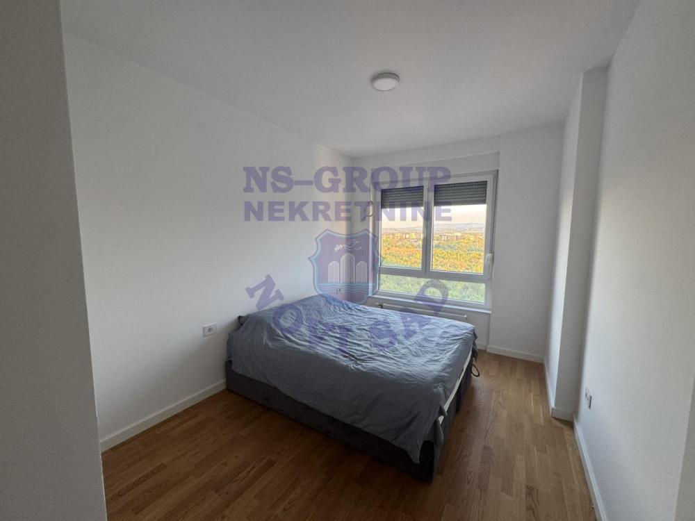 Slika 5 - 575435-Trosoban-56m2-Novo naselje