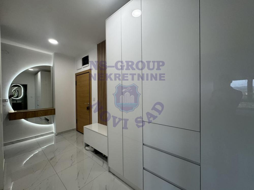 Slika 8 - 575435-Trosoban-56m2-Novo naselje