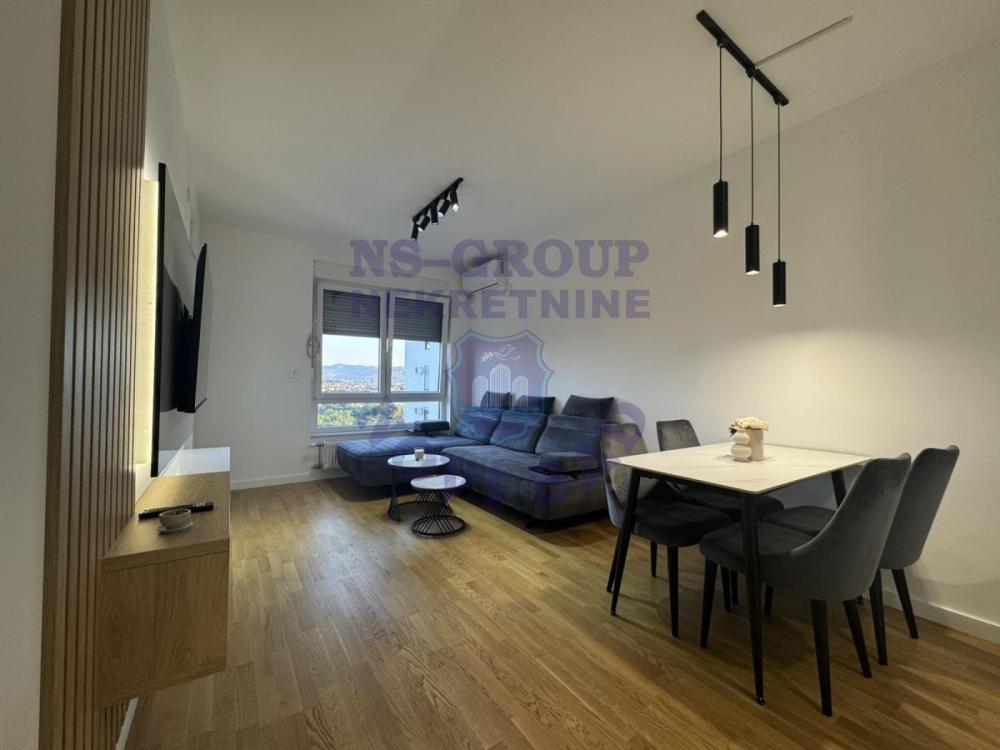 Glavna slika -575435-Trosoban-56m2-Novo naselje