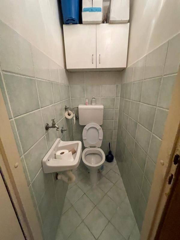 Slika 9 - Trosoban stan 62m Liman III Šekspirova