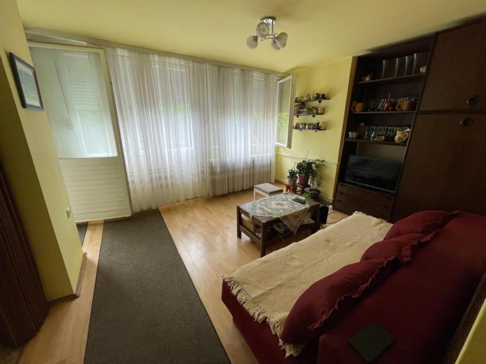 Glavna slika oglasa 44926