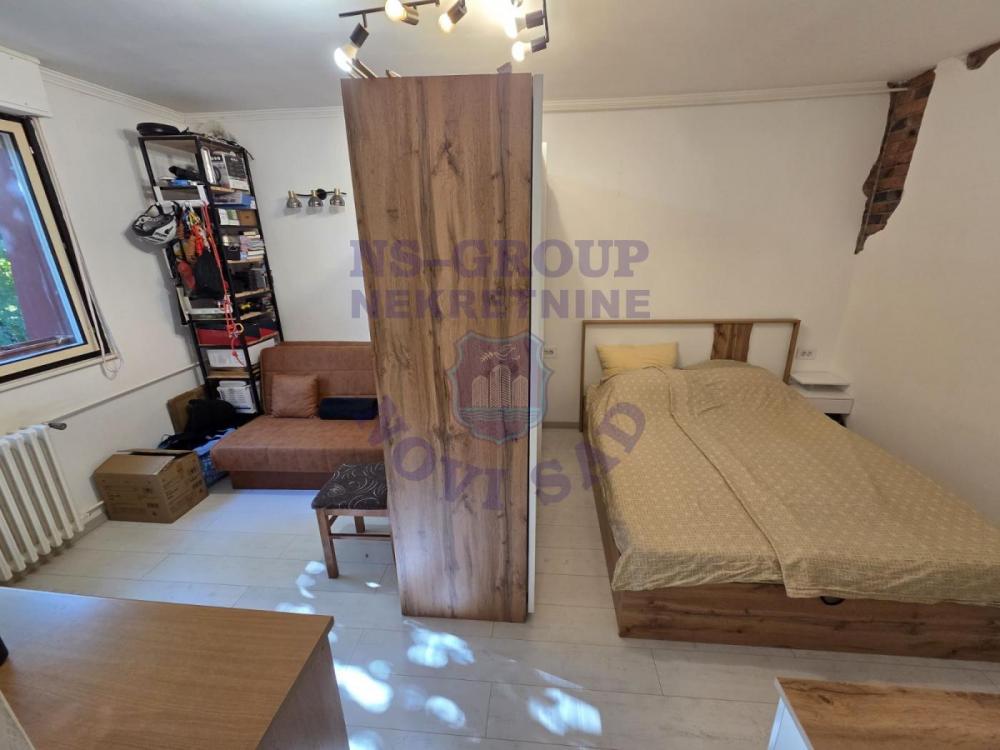 Glavna slika oglasa 44928