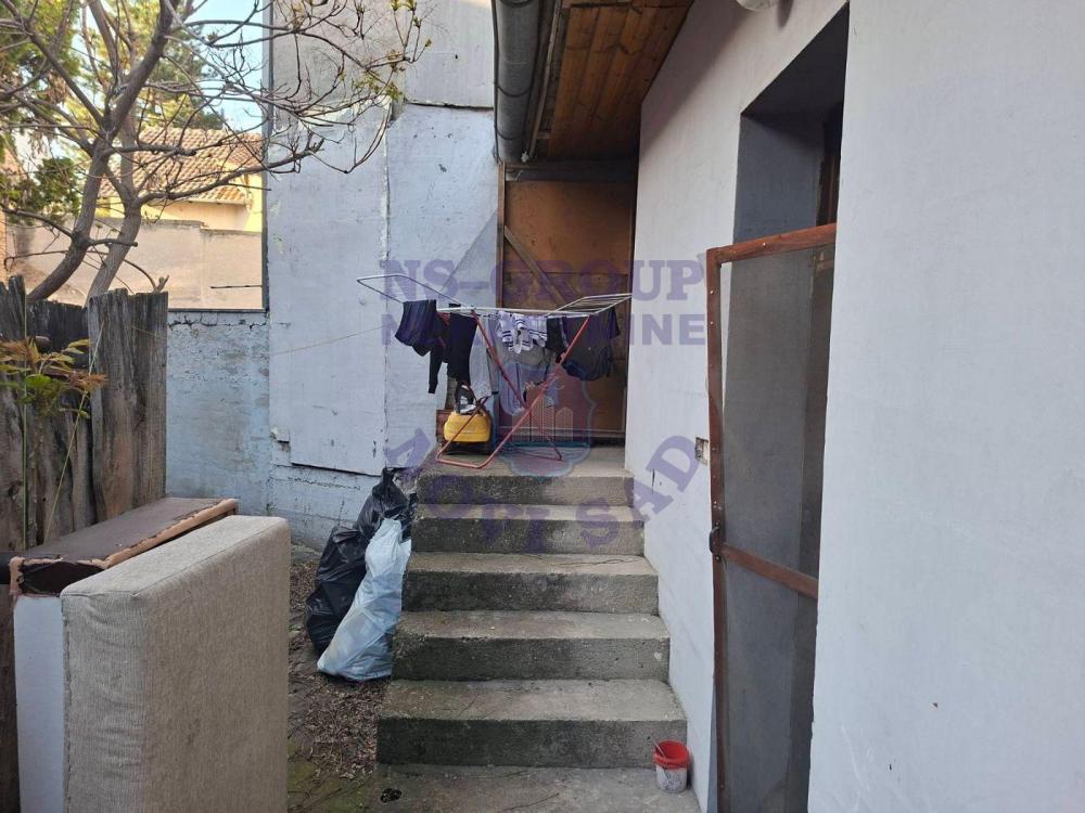 Slika 10 - Odličan stan u ulici Petra Kocica!