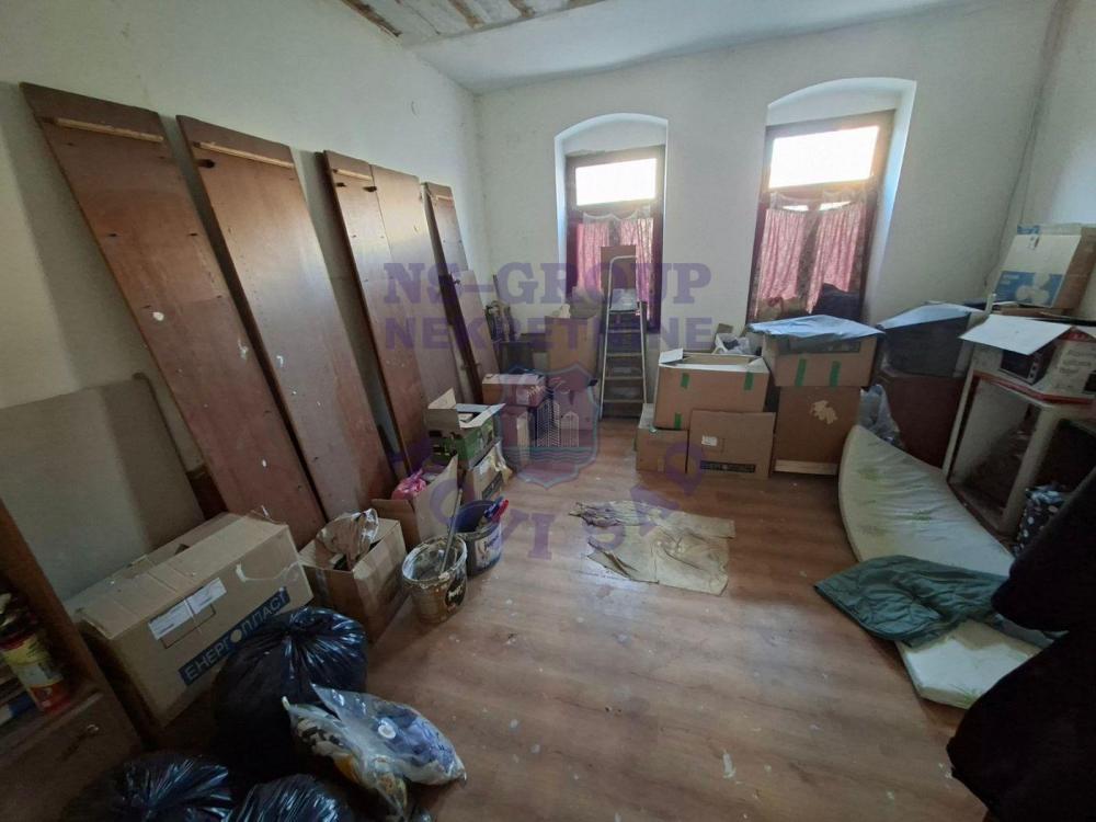 Slika 5 - Odličan stan u ulici Petra Kocica!