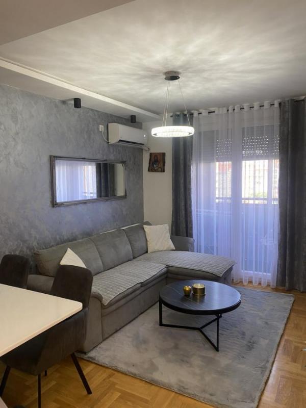 Glavna slika oglasa 44944