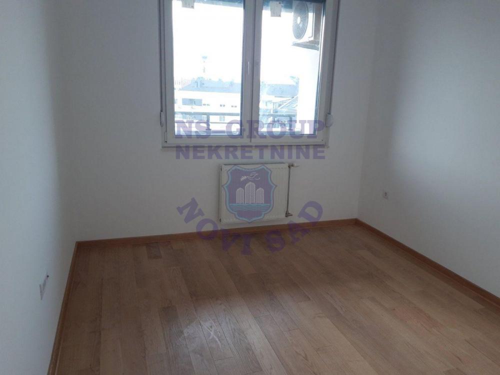Glavna slika oglasa 44948