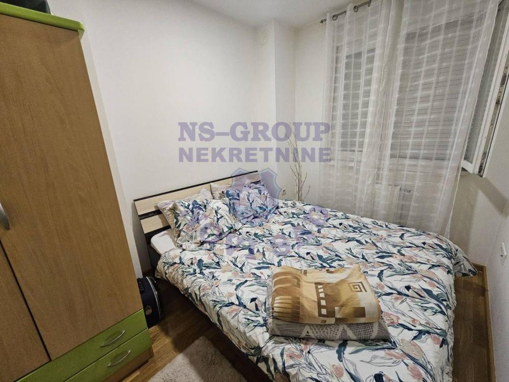 Slika 3 - Odličan stan nadomak centra grada
