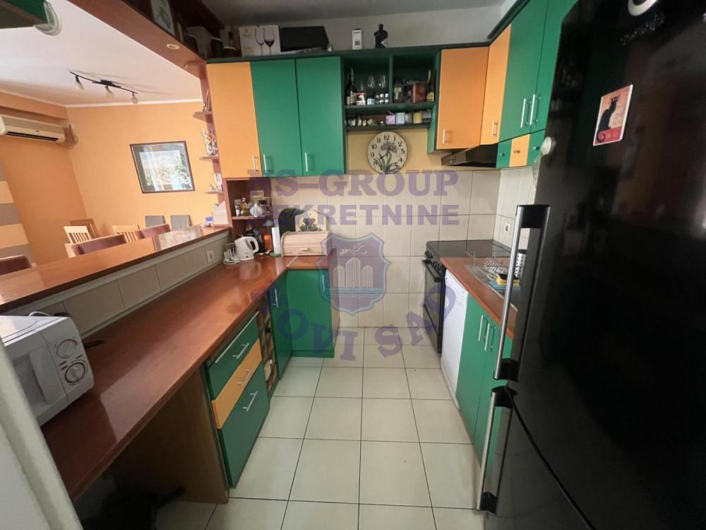 Slika 1 - 575647-Trosoban-69m2-Bulevar