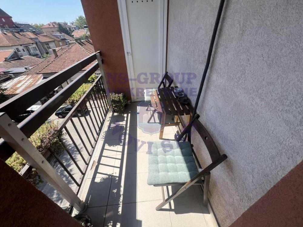 Slika 4 - 575647-Trosoban-69m2-Bulevar