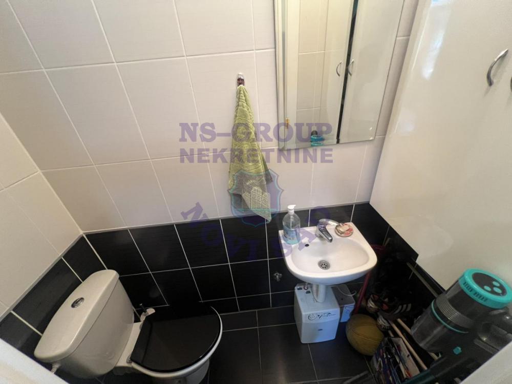 Slika 5 - 575647-Trosoban-69m2-Bulevar