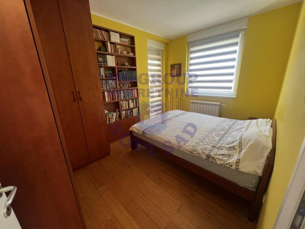 Slika 8 - 575647-Trosoban-69m2-Bulevar