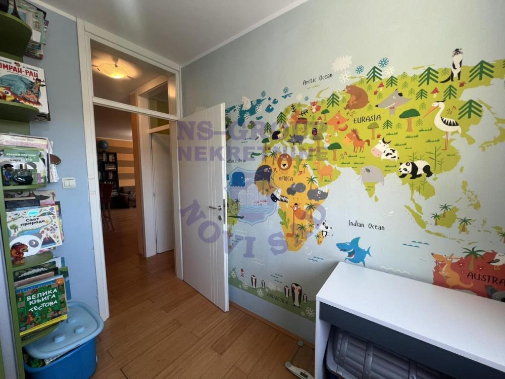 Slika 9 - 575647-Trosoban-69m2-Bulevar
