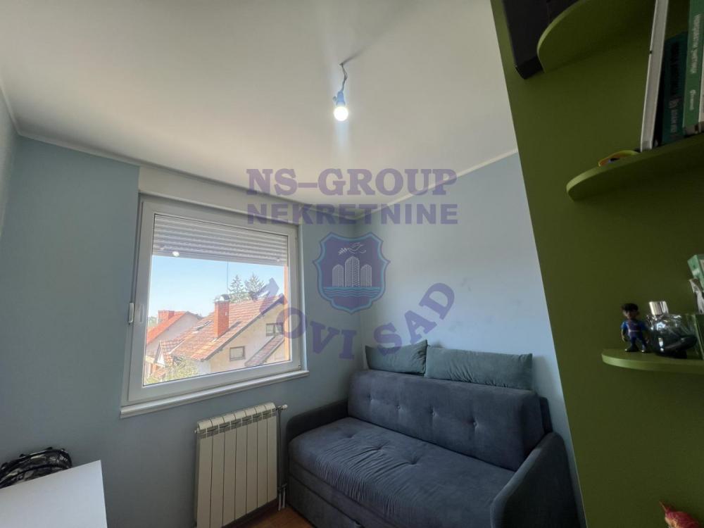 Slika 10 - 575647-Trosoban-69m2-Bulevar