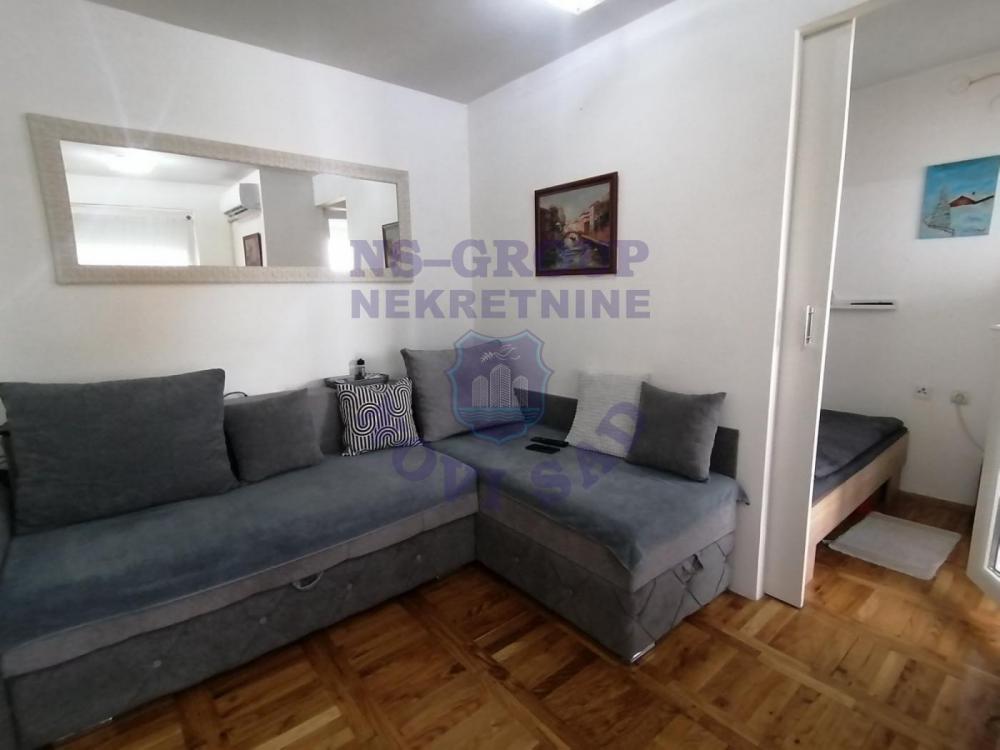 Glavna slika oglasa 44955