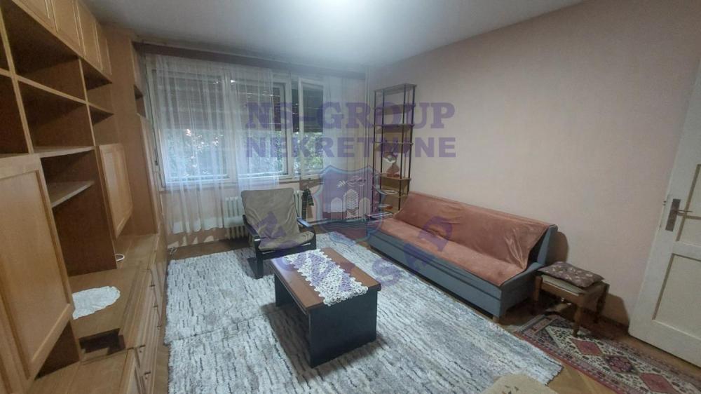Glavna slika oglasa 44956