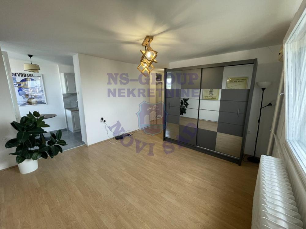 Glavna slika oglasa 44961