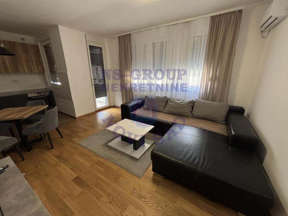 Glavna slika oglasa 44962