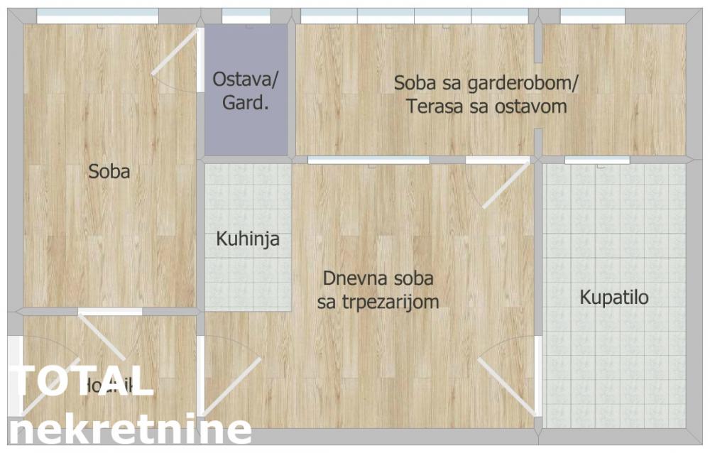 Glavna slika oglasa 44965