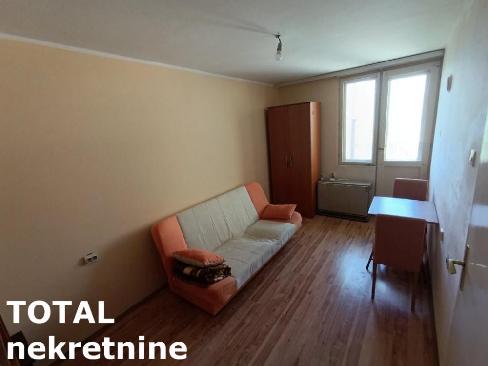 Slika 3 - Stan,NOVI SAD,GRBAVICA,kv: 22.00, € 63900, ID: 1099817