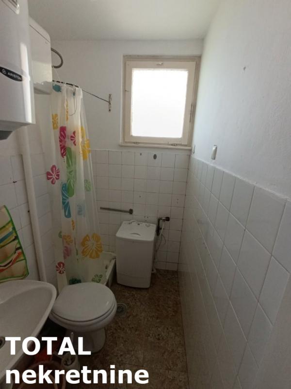 Slika 7 - Stan,NOVI SAD,GRBAVICA,kv: 22.00, € 63900, ID: 1099817