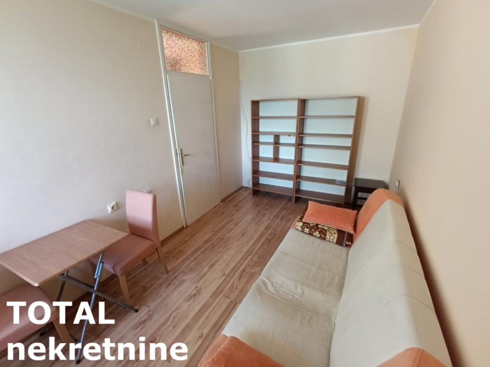 Slika 4 - Stan,NOVI SAD,GRBAVICA,kv: 22.00, € 63900, ID: 1099817
