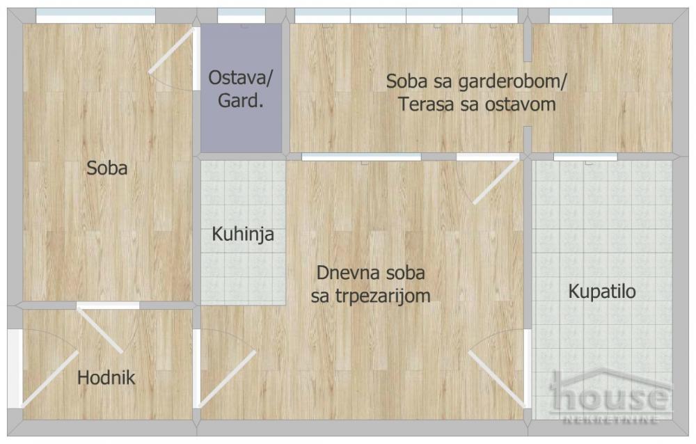 Glavna slika oglasa 44967