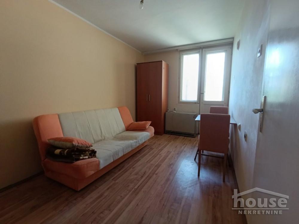 Glavna slika oglasa 44968