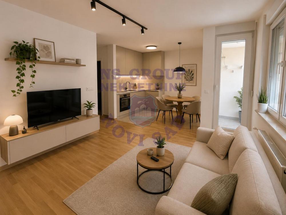 Glavna slika oglasa 44972