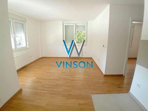Glavna slika oglasa 44976