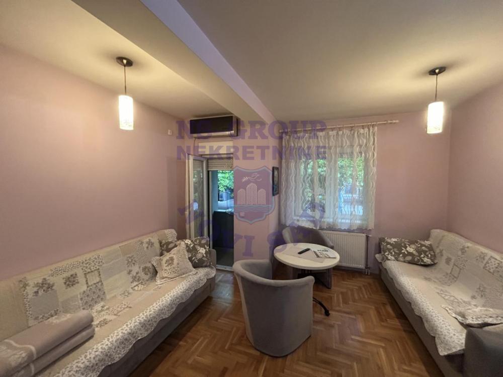 Glavna slika oglasa 44984