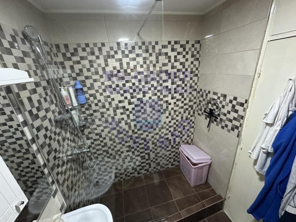 Slika 8 - Odlican jednoiposoban stan na Novom Naselju!