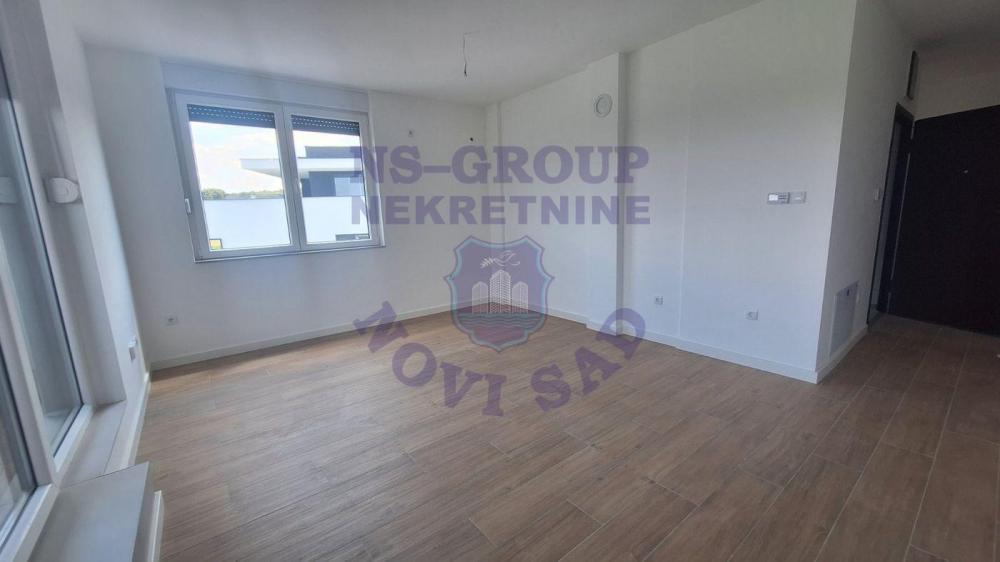 Slika 3 - Odlican cetvorosoban stan na Alibegovcu!