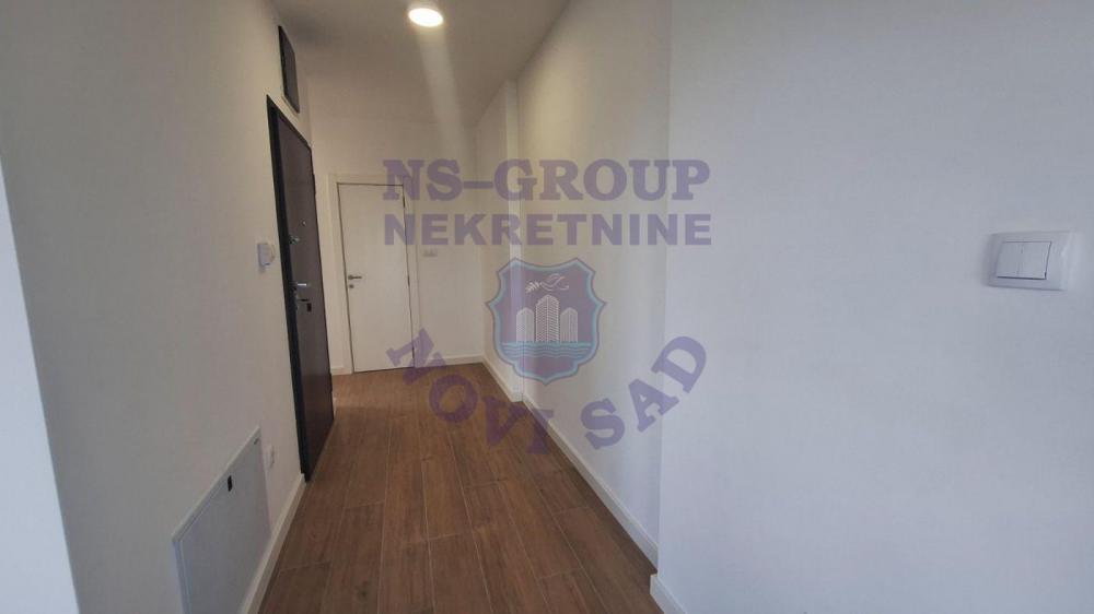 Slika 5 - Odlican cetvorosoban stan na Alibegovcu!