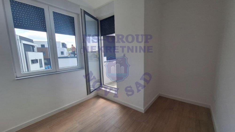 Slika 7 - Odlican cetvorosoban stan na Alibegovcu!
