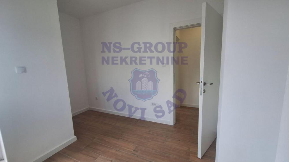 Slika 8 - Odlican cetvorosoban stan na Alibegovcu!