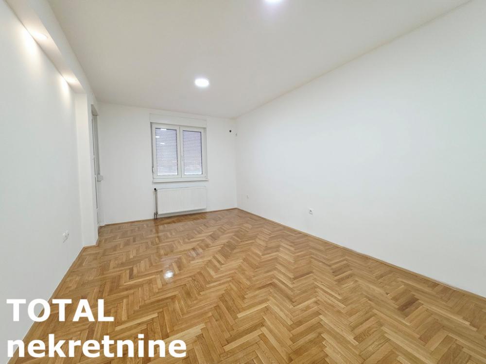 Slika 1 - Stan,NOVI SAD,NOVA DETELINARA,kv: 45.00, € 144000, ID: 1102952