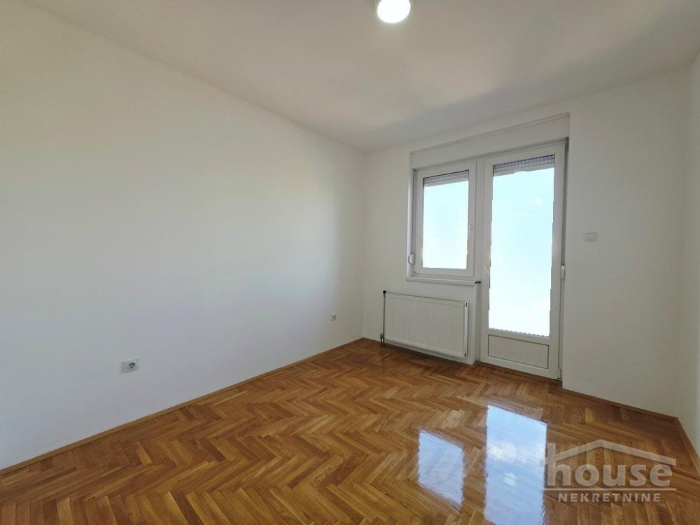 Slika 5 - Stan,NOVI SAD,NOVA DETELINARA,kv: 45.00, € 144000, ID: 1066106