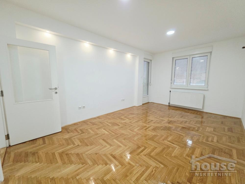 Glavna slika oglasa 44990