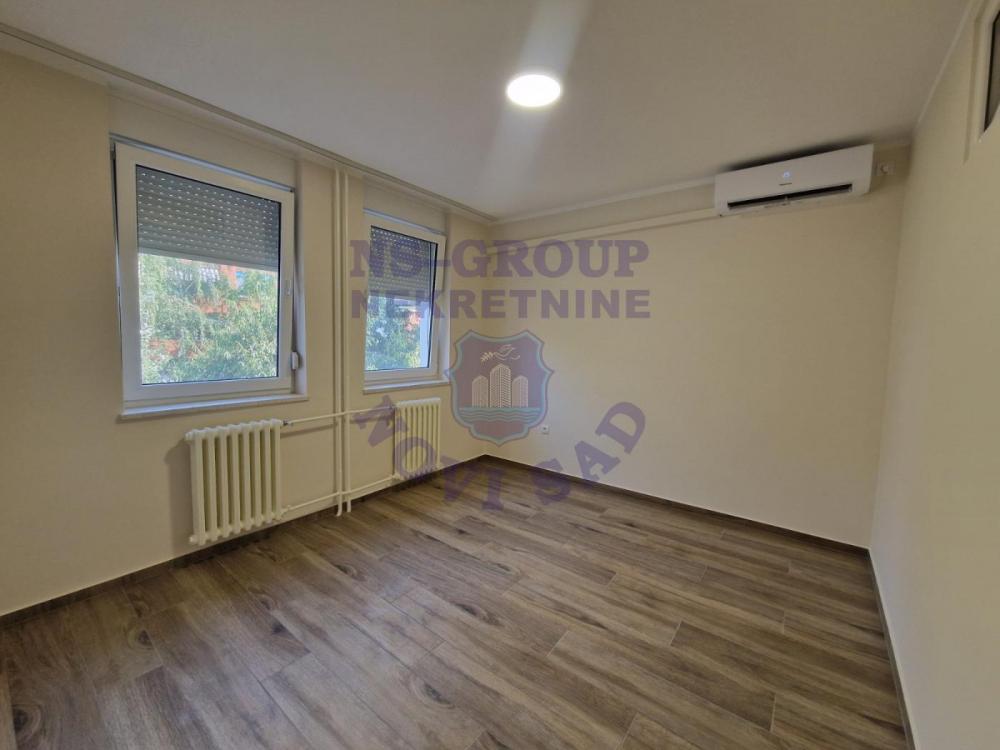 Slika 1 - 575756-Novo Naselje, kompletno renoviran!