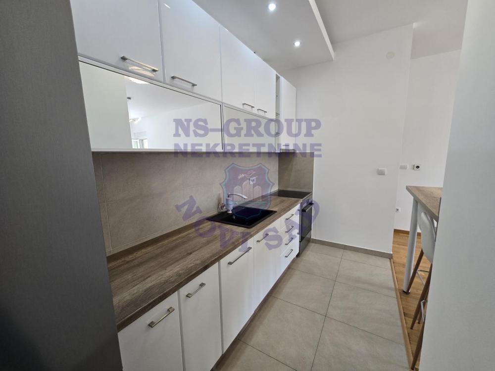 Slika 4 - 569159-Trosoban-62m2-Podbara