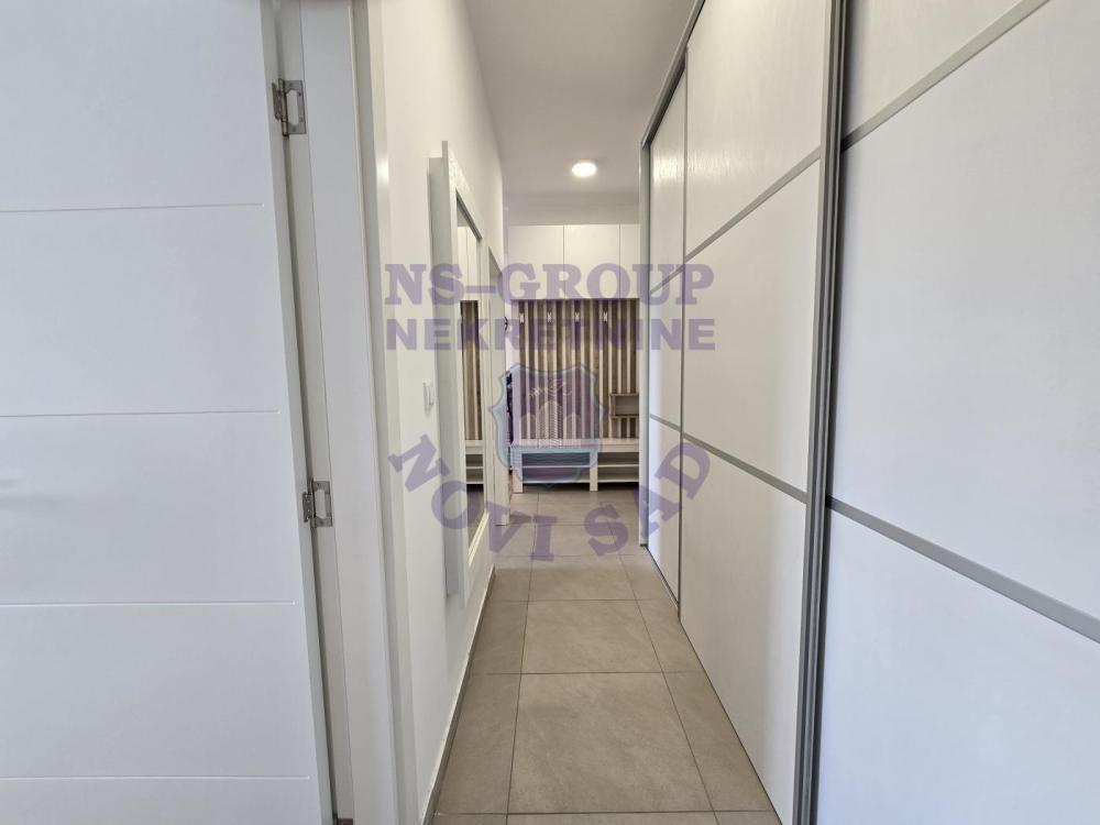 Slika 7 - 569159-Trosoban-62m2-Podbara