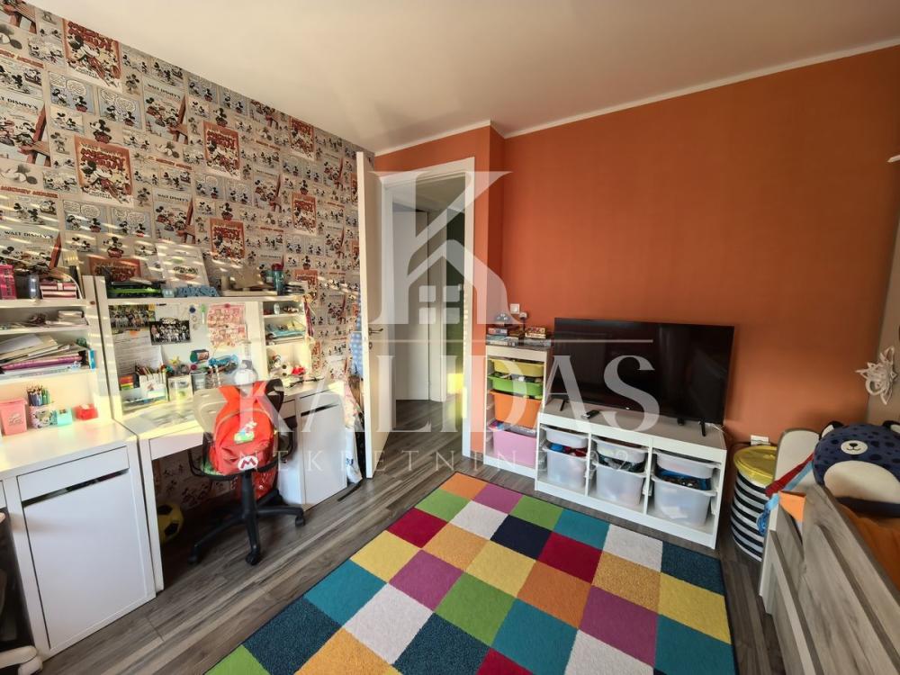 Slika 7 - Stan,NOVI SAD,LIMAN 1,kv: 68, € 211000, ID: 1008898