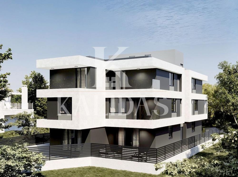 Glavna slika oglasa 45009