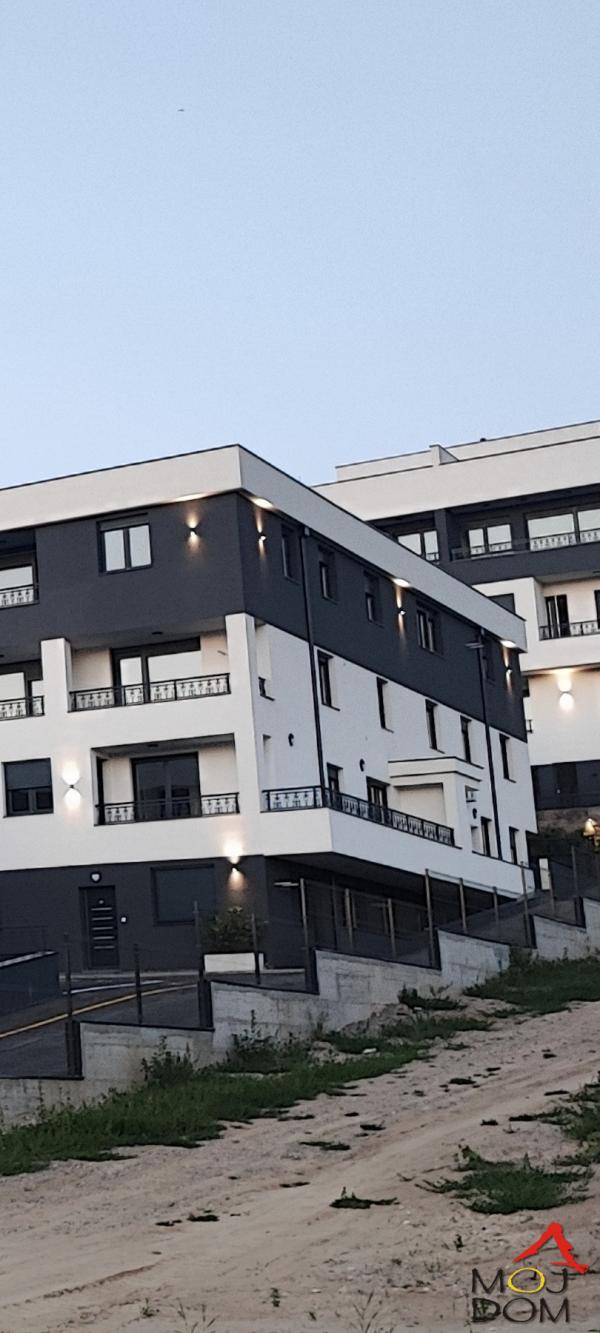 Glavna slika oglasa 45010