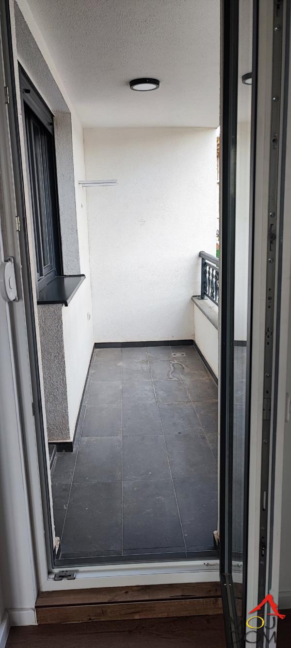 Slika 7 - Stan,PETROVARADIN,ALIBEGOVAC,kv: 82, € 195700, ID: 1032512
