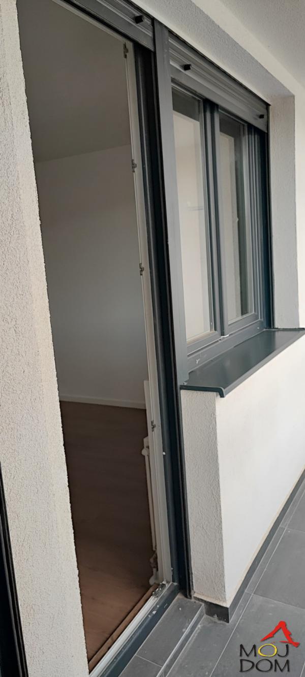 Slika 11 - Stan,PETROVARADIN,ALIBEGOVAC,kv: 82, € 195700, ID: 1032512
