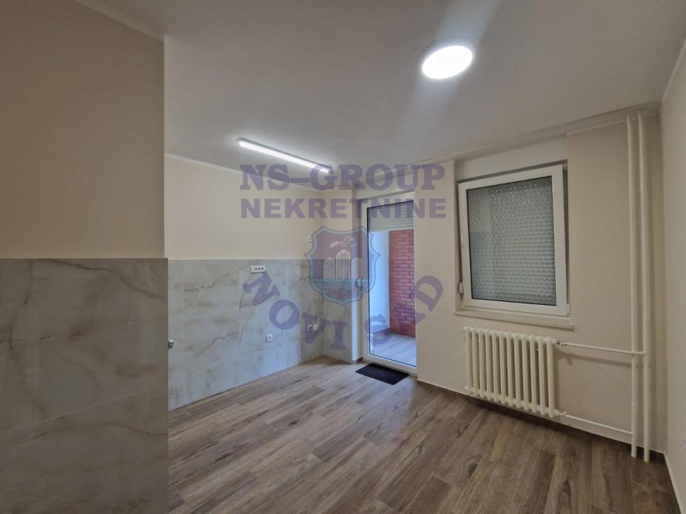 Glavna slika oglasa 45012