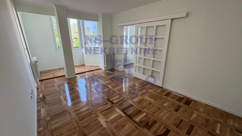 Glavna slika oglasa 45016